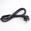 Cablu alimentare 3 x 1.5mm, 2.5 ml WeldLand Equipment, Oem