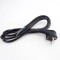 Cablu alimentare 3 x 1.5mm, 2.5 ml WeldLand Equipment