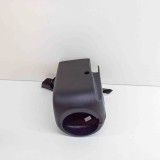 Ornament mecanism de direcție AUDI Q3 F3 2021 OEM: 83A858345A,83A953491A,83A953512B 20990115