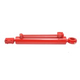Cilindru servodirectie pentru tractor U-445 DT UTB cod 40.33.967