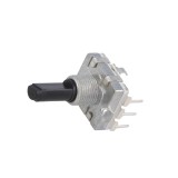 Potentiometru digital ax13mm tesit encoder