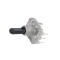 Potentiometru digital ax13mm tesit encoder