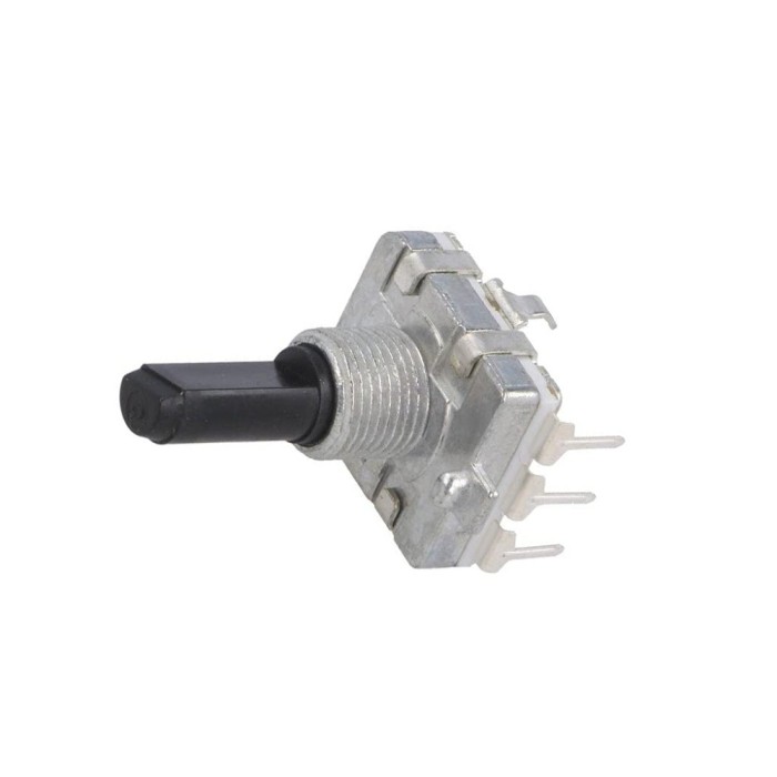 Potentiometru digital ax13mm tesit encoder
