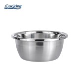 BOL INOX 24 CM, ARIA