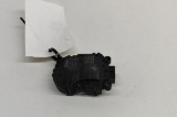 Motoras clapetă aeroterma MERCEDES-BENZ EQS V297 2023 OEM: HALL-480-VLH2,T60223C-B1 27367712