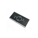 Afișaj Display Tactil Original Indesit C00894401 C00942965 pentru Frigider