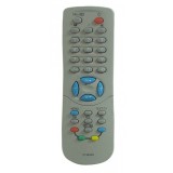 Cumpara ieftin Telecomanda Toshiba CT-90163