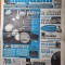 magazin 9 mai 2002- art vanessa paradis ,johnny depp