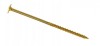 Suruburi Dulgherie Cap Plat 8x360 mm - 50buc/cutie