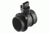 Debitmetru / senzor debit aer SEAT ALHAMBRA (7V8, 7V9) (1996 - 2010) BOSCH 0 280 218 060