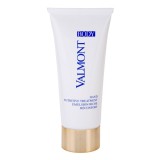Valmont Body Time Control cremă hrănitoare pentru m&acirc;ini 100 ml