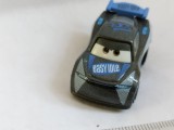 bnk jc Disney Pixar Cars Mini Racers - Harvey Rodcap - Mattel 2017 FBG95