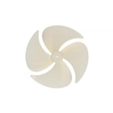 Elice ventilator frigider Beko/Arctic 4858340185