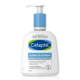 Lotiune de curatare, 236 ml, Cetaphil