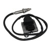 Senzor Nox 492976 con115936