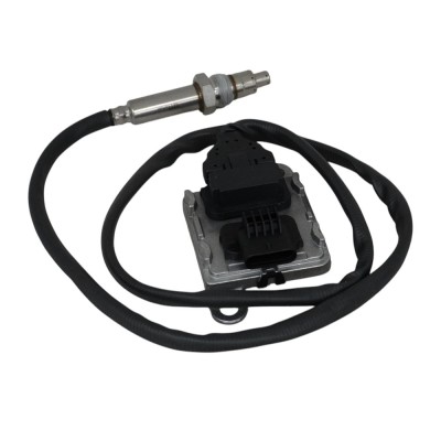 Senzor Nox 492976 con115936 foto