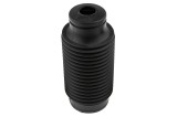 Burduf protectie amortizor Kia Ceed 2006-2012, Fata, NTY AB-KA-310