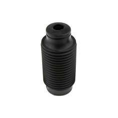 Burduf protectie amortizor Kia Ceed 2006-2012, Fata, NTY AB-KA-310