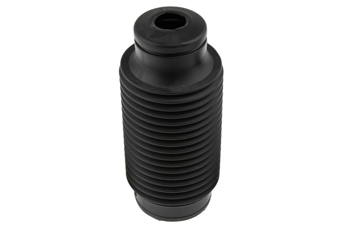 Burduf protectie amortizor Kia Ceed 2006-2012, Fata, NTY AB-KA-310