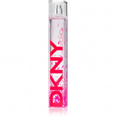 DKNY Original Women Limited Edition Eau de Parfum pentru femei 100 ml