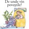 De unde vin povestile PlayLearn Toys
