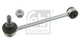 FEBI BILSTEIN 26078 Brat/bieleta suspensie stabilizator
