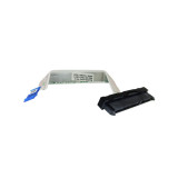 Cablu conectare HDD/SSD 2.5&quot; Acer, model 50.GXKN1.005, original, pentru Acer Swift 3 SF314-41, SF314-54, SF314-54G