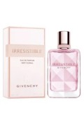 Cumpara ieftin Apa de parfum Givenchy Irresistible, 50 ml, pentru femei