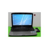 LAPTOP SH Medion Akoya E6224 Intel Core I3-2310M 2.10 GHz, 8GBRAM, 250 GB HDD, 15.6&quot; LED Grad B