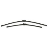 Lamela stergator RENAULT TRAFIC III caroserie (FG_) (2014 - Prezent) MAXGEAR 39-0787