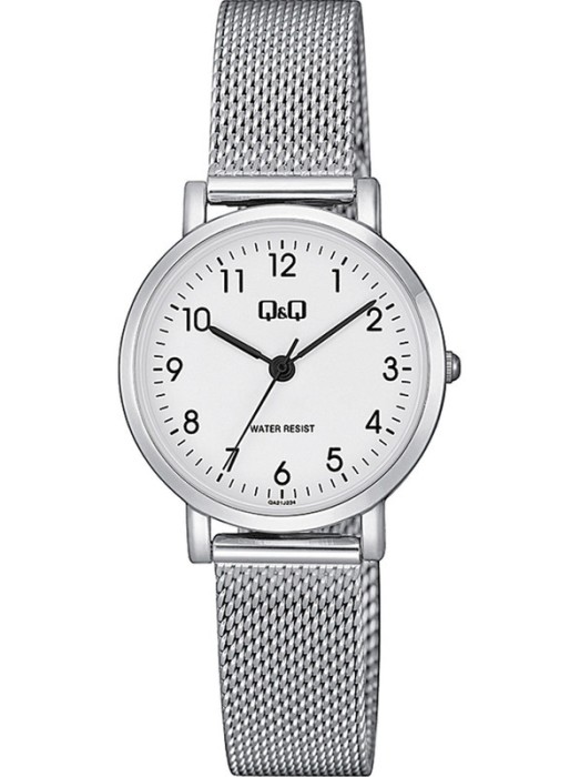 Ceas dama QQ Standard QA21J234Y