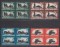 Foto  - 1