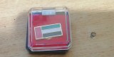 QW9 N3 59 - insigna - steag - culori nationale - Emiratele Arabe Unite