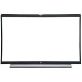 Rama ecran HP EliteBook 640 645 G8 G9