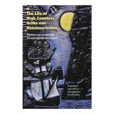 The Life of High Countess Gritta von Ratsinourhouse (European Women Writers)