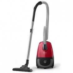 ASPIRATOR CU SAC POWER GO 750 W PHILIPS