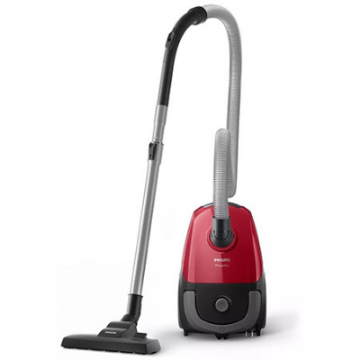 ASPIRATOR CU SAC POWER GO 750 W PHILIPS foto