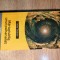 Marturisirile unui psihanalist - Irena Talaban (Editura Paralela 45, 2005)