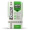 Adeziv gresie si faianta Primus Microgranular, alb, pentru interior, 25 kg