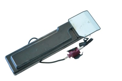 Antena CHEVROLET CORVETTE Cabrio C7 2016 OEM: 23321729 21266862 foto