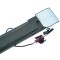 Antena CHEVROLET CORVETTE Cabrio C7 2016 OEM: 23321729 21266862
