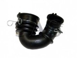 Cumpara ieftin RACORD EVACUARE MASINA DE SPALAT SAMSUNG DC67-00422A