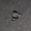 Senzor de poziție ax cu came OPEL CORSA C F08, F68 2006 OEM: 0261210151 | 1987613