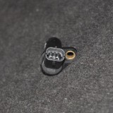 OPEL CORSA C F08, F68 2006 OEM: 0261210151 SKU: 1987613