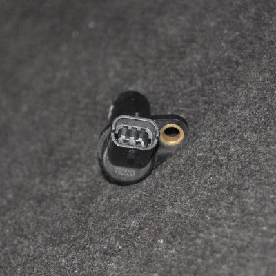 Senzor de poziție ax cu came OPEL CORSA C F08, F68 2006 OEM: 0261210151 1987613 foto