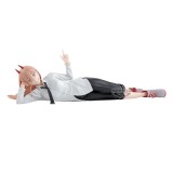 Chainsaw Man Power figure 22cm, Banpresto