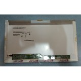 Display Laptop - PACKARD BELL EASYNOTE MODEL NEW95, model B156XW20 V.2