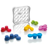 Joc - Smart Games - IQ Mini Reverso | Smart Games