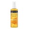Toner spray pentru fata, Neutrogena Clear &amp; Soothe, cu turmeric, 125 ml