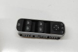Buton geam ușă dreapta față MERCEDES-BENZ GLB X247 2024 OEM: A1679059803 | 31864562